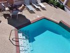 фото отеля Magnolia Inn & Suites Southaven