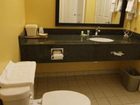 фото отеля Magnolia Inn & Suites Southaven