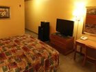 фото отеля Magnolia Inn & Suites Southaven