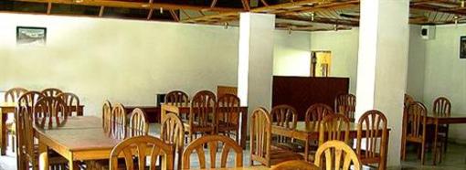 фото отеля Hotel Chandermukhi Manali