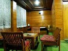 фото отеля Hotel Chandermukhi Manali