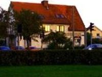 Sankt Sigfrid Bed & Breakfast