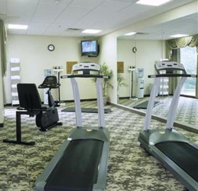 фото отеля Holiday Inn Express Hartford-Downtown