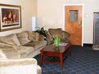 фото отеля Holiday Inn Express Hartford-Downtown