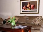 фото отеля Holiday Inn Express Hartford-Downtown