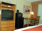 фото отеля Holiday Inn Express Hartford-Downtown