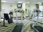 фото отеля Holiday Inn Express Hartford-Downtown