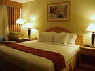 фото отеля Holiday Inn Express Hartford-Downtown
