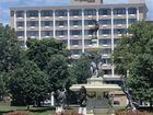 фото отеля Holiday Inn Express Hartford-Downtown