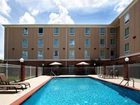 фото отеля Holiday Inn Express Hotel & Suites Baton Rouge East