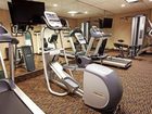 фото отеля Holiday Inn Express Hotel & Suites Baton Rouge East