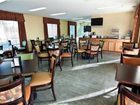 фото отеля Best Western Leisure Inn Crossville