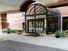 фото отеля Courtyard by Marriott Indianapolis Carmel