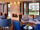 фото отеля Courtyard by Marriott Indianapolis Carmel