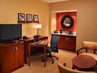 фото отеля Courtyard by Marriott Indianapolis Carmel