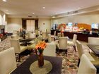 фото отеля Holiday Inn Express Albany - Downtown