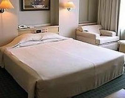 фото отеля Hotel Royal Orion Naha