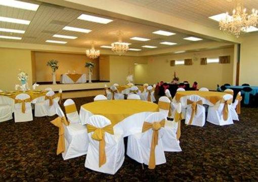 фото отеля Quality Inn Boulder City