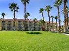 фото отеля Quality Inn Boulder City