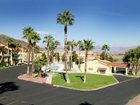 фото отеля Quality Inn Boulder City