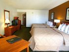 фото отеля Quality Inn Boulder City