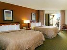 фото отеля Quality Inn Boulder City