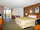 фото отеля Quality Inn Boulder City