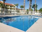 фото отеля Quality Inn Boulder City