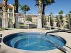 фото отеля Quality Inn Boulder City