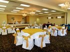 фото отеля Quality Inn Boulder City