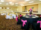 фото отеля Quality Inn Boulder City