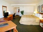 фото отеля Quality Inn Boulder City