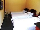 фото отеля Hongfa Folk Hotel