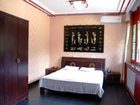 фото отеля Hongfa Folk Hotel