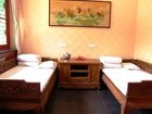 фото отеля Hongfa Folk Hotel