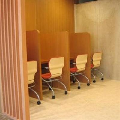 фото отеля Smile Hotel Hakodate