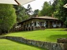 фото отеля Mariposas Hacienda Hotel Patzcuaro