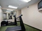 фото отеля Microtel Inn & Suites El Paso