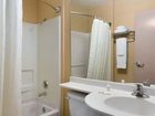 фото отеля Microtel Inn & Suites El Paso
