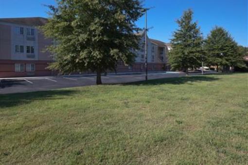 фото отеля Candlewood Suites Huntsville