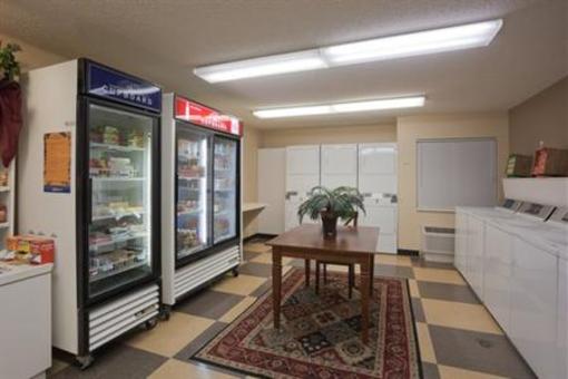 фото отеля Candlewood Suites Huntsville
