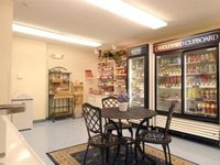 Candlewood Suites Huntsville