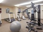 фото отеля Candlewood Suites Huntsville