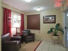 фото отеля Candlewood Suites Huntsville