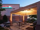 фото отеля Candlewood Suites Huntsville