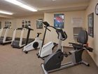 фото отеля Candlewood Suites Huntsville