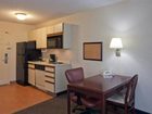 фото отеля Candlewood Suites Huntsville