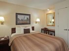 фото отеля Candlewood Suites Huntsville