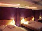 фото отеля Niki Hotel