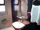 фото отеля Niki Hotel